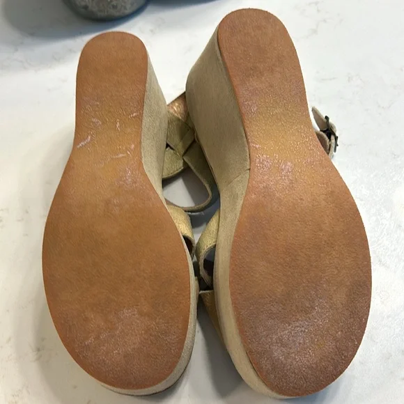 COPY - Kork-ease platform-39 - Picture 3 of 5